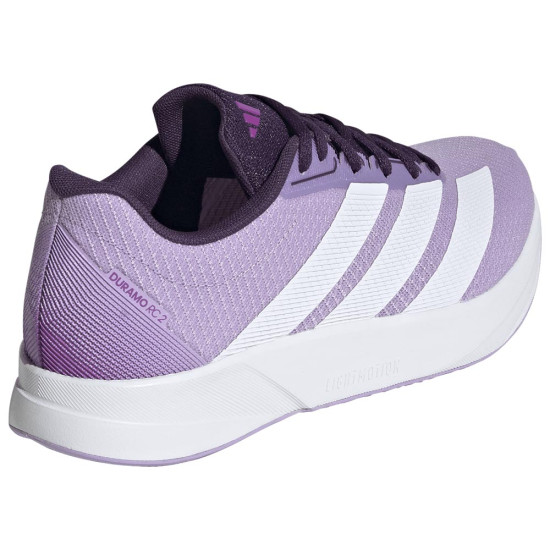 Adidas Duramo RC2 W